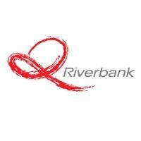 riverbank solutions ltd logo image