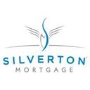 logo of Silverton Mortgage