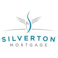 silverton mortgage logo image