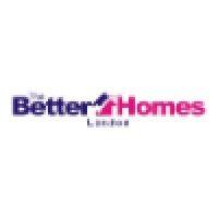 the better homes london