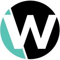 whimsicode logo image