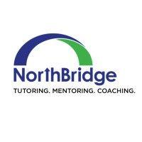 northbridge college success program logo image