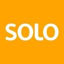 logo of Solo Propaganda