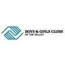 logo of Boys Girls Clubs Of The Valley Bgcarizona