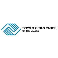 boys & girls clubs of the valley - bgcarizona