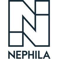 nephila advisors llc