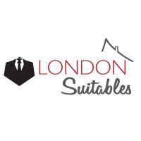 london suitables