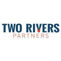 two rivers partners, llc logo image