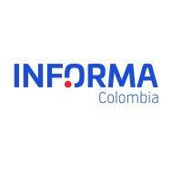 informa colombia s.a.