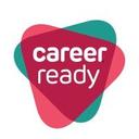 logo of Career Ready