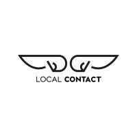 local contact - loco logo image