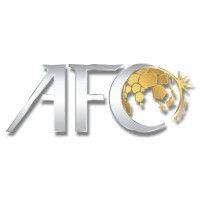 asian football confederation (afc)