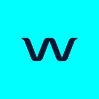 wavia logo image