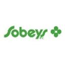 logo of Sobeys