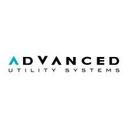 logo of Advanced Utility Systems