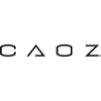 caoz ltd. logo image