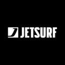 logo of Jetsurf