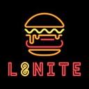 logo of L 8 Nite