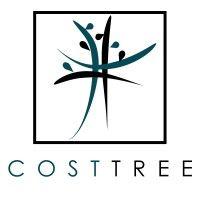 costtree logo image