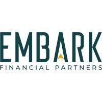 embark financial partners