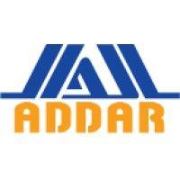 addar group logo image