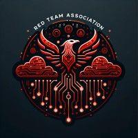 red team association