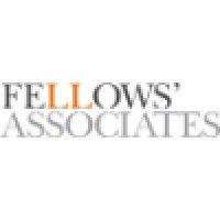 fellows' associates