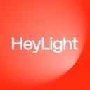 logo of Heylight Ag