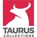 logo of Taurus Collections Uk Ltd