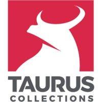 taurus collections (uk) ltd logo image