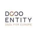 logo of Eu Dso Entity