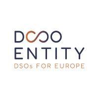 eu dso entity