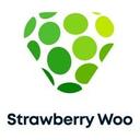 logo of Strawberry Woo