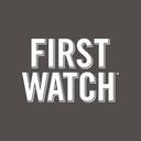 logo of First Watch Restaurants