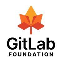 gitlab foundation logo image