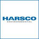 logo of Harsco Environmental