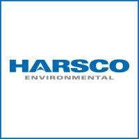 harsco environmental