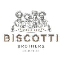 biscotti brothers