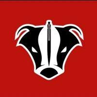 badgernotes media group