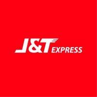 ph global jet express inc. (j&t express) logo image