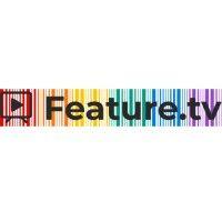 myfeature logo image