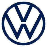 volkswagen commercial vehicles logo image