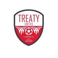 treaty united fc