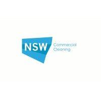 nsw commercial cleaning