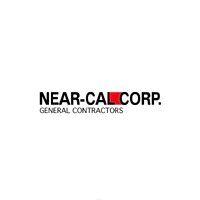 near-cal corp logo image