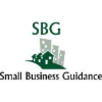 small business guidance