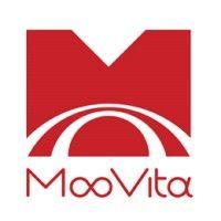 moovita pte ltd logo image