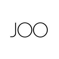 joo digital logo image