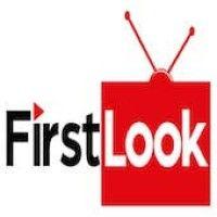 firstlooktv logo image