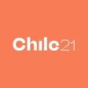 logo of Fundacion Chile 21